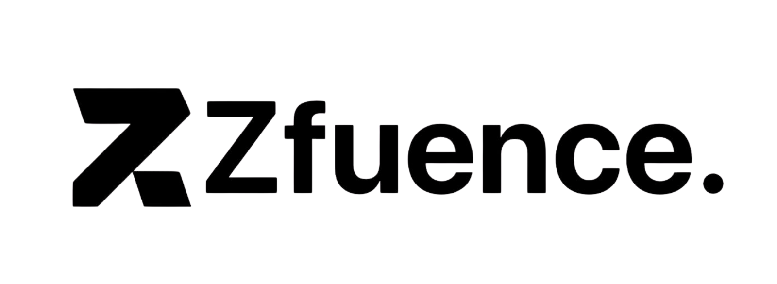 Zfuence